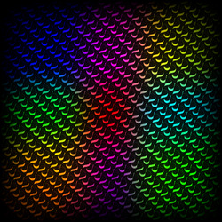 Similar image 7905605