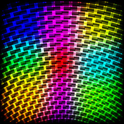 Similar image 7905606