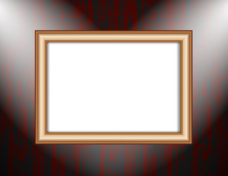 Similar image 7905607