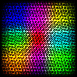 Similar image 7905608