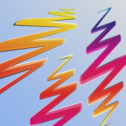 Similar image 7905609