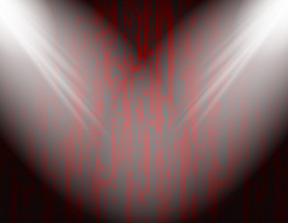 Similar image 7905610