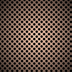 Similar image 7905612