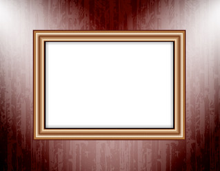 Similar image 7905613