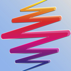 Similar image 7905614