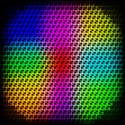 Similar image 7905615