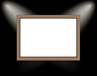 Similar image 7905616