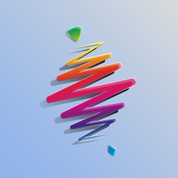 Similar image 7905617