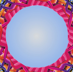 Similar image 7905618