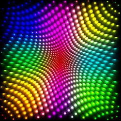 Similar image 7905619