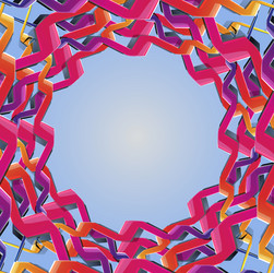 Similar image 7905620