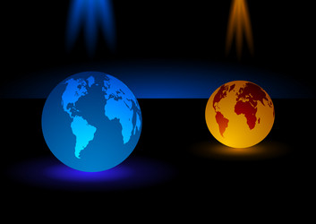 Similar image 7905622