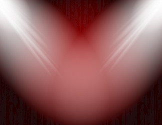 Similar image 7905623