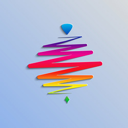 Similar image 7905624