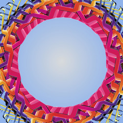 Similar image 7905625