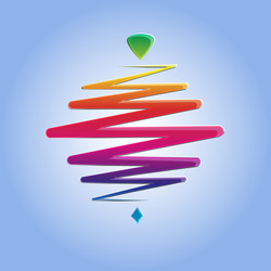 Similar image 7905629