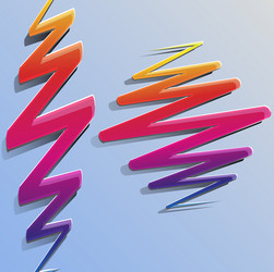 Similar image 7905630