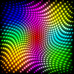 Similar image 7905631