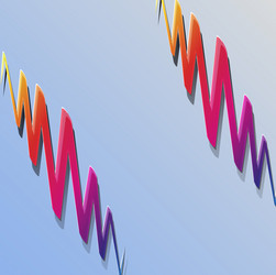 Similar image 7905632