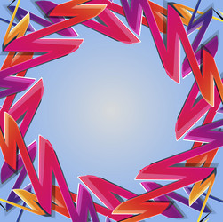 Similar image 7905633