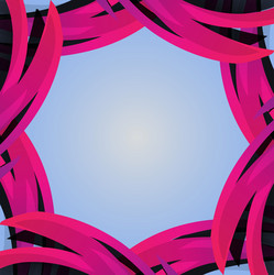 Similar image 7905634