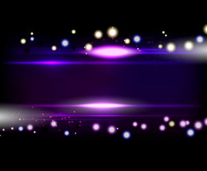 Similar image 7905635