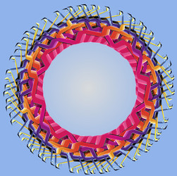 Similar image 7905636