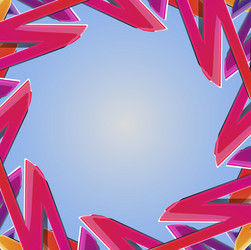 Similar image 7905637