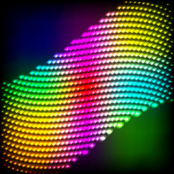 Similar image 7905638