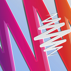 Similar image 7905639