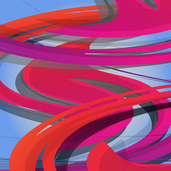 Similar image 7905640