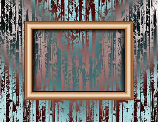 Similar image 7905641