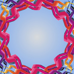 Similar image 7905642