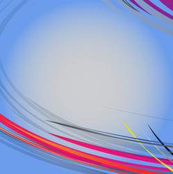 Similar image 7905643