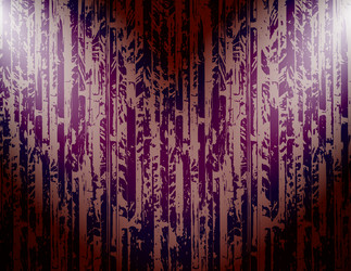 Similar image 7905644