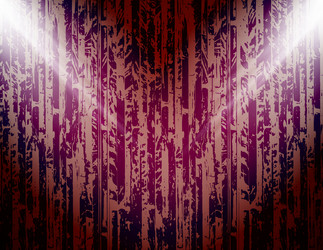 Similar image 7905646