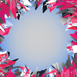 Similar image 7905647