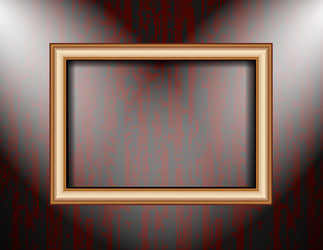 Similar image 7905648