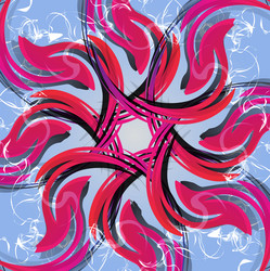 Similar image 7905649