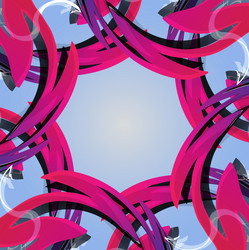 Similar image 7905651