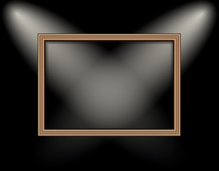 Similar image 7905652