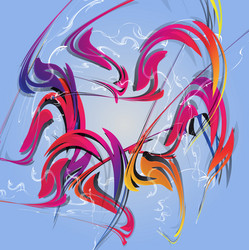 Similar image 7905653