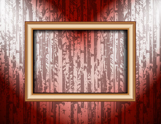 Similar image 7905654