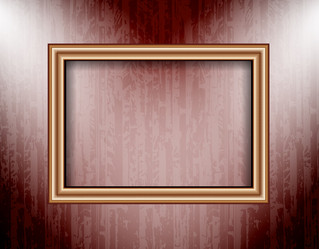 Similar image 7905655