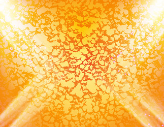 Similar image 7905656