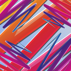 Similar image 7905657