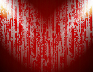 Similar image 7905658