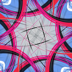 Similar image 7905659