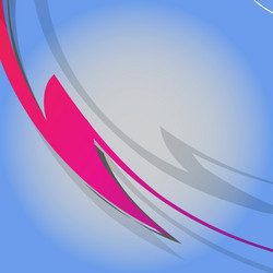 Similar image 7905660