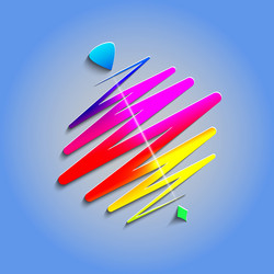 Similar image 7905661